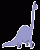 /album/dinosauri/dinosauri-006-gif/